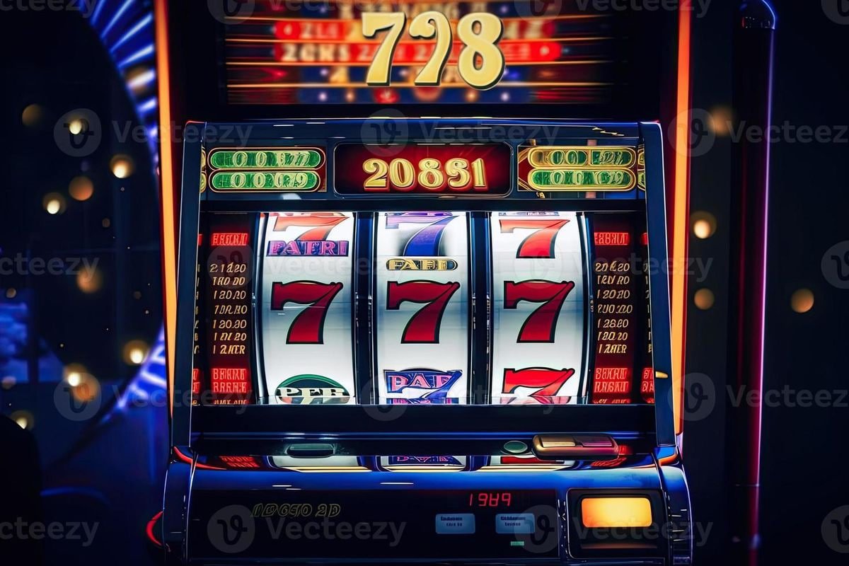 fly333